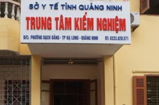 Quảng Ninh dành hơn 55,818 tỷ đồng mua thuốc bổ sung