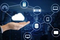 Ảnh chỉ mang tính minh họa. Nguồn Internet