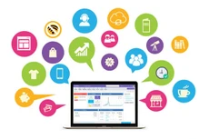 Ảnh minh hoạ: Internet