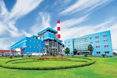 Hai nhà thầu cạnh tranh gói thầu cung cấp dầu HFO cho Nhiệt điện Duyên Hải 1 và 3