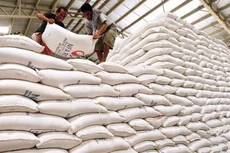 Ảnh chỉ mang tính minh họa. Nguồn Internet