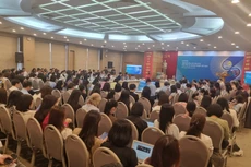 Chủ động ứng phó, biến nguy thành cơ cho doanh nghiệp từ cú sốc thuế đối ứng Hoa Kỳ