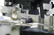 Bệnh viện E mở thầu vật tư tiêu hao năm 2025 dùng cho can thiệp tim mạch 