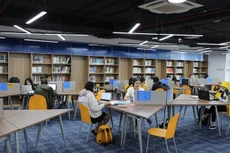 Ảnh minh họa: Internet