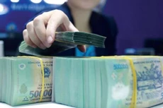 Nhà máy In tiền quốc gia mời thầu quốc tế cung cấp và lắp đặt máy đếm tiền