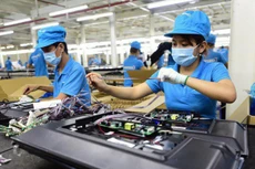 Tại VBF 2019, Chính phủ Việt Nam sẽ phản hồi về từng vấn đề cụ thể mà cộng đồng doanh nghiệp quan tâm.