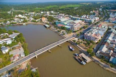 Ảnh minh hoạ Internet