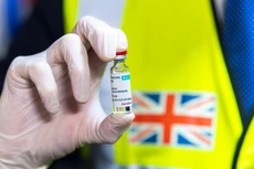 Bộ Y tế chủ trì, rà soát nhu cầu kinh phí mua, nhập khẩu và phương án sử dụng vaccine, gửi Bộ Tài chính tổng hợp, trình Thủ tướng Chính phủ quyết định việc sử dụng nguồn ngân sách nhà nước và Quỹ Vắc xin phòng, chống Covid-19.