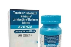 CPC1 trúng gói thầu thuốc điều trị HIV/AIDS hơn 508,776 tỷ đồng 