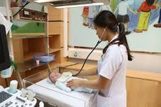 Hậu Giang: Chọn thầu cung cấp thiết bị bổ sung cho 42 trạm y tế tuyến xã