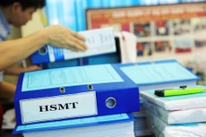 Công ty CP Công nghệ Hải Nam Tech bị cấm thầu 3 năm tại Hải Phòng 