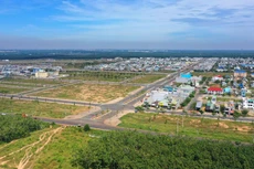 Ảnh chỉ mang tính minh họa: Ảnh Lê Tiên