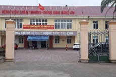 Ảnh Internet