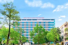 Gói thầu số 01 Mua sắm vật tư, thiết bị y tế phục vụ khám bệnh, chữa bệnh năm 2025 (đợt 1) của Bệnh viện Đa khoa tỉnh Thái Bình có giá hơn 35 tỷ đồng