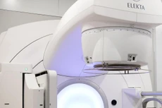 Thu hút nguồn lực xã hội để đầu tư vào lĩnh vực KCB 