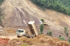 Ảnh minh họa: Internet