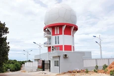 Ảnh minh hoạ: Internet