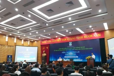 172 doanh nghiệp được bình chọn sản phẩm đạt Thương hiệu Quốc gia