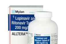 Ảnh minh họa: Internet