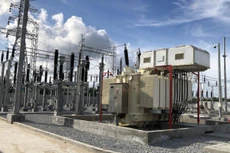 Ảnh minh họa: Internet