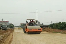 Ảnh minh hoạ