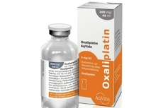 Ảnh minh họa: Internet