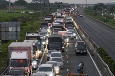 Ảnh minh họa: Internet