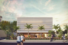 Ảnh chỉ mang tính minh họa. Nguồn Internet