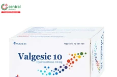 Công ty TNHH Benephar là nhà thầu duy nhất tham dự phần/lô thuốc Hydrocortison thuộc Gói thầu với giá 7,497 tỷ đồng. Ảnh minh họa