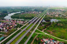 Ảnh minh hoạ: Internet