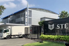 Một tháng trúng thầu hơn 27 tỷ đồng thuốc do Stellapharm sản xuất 