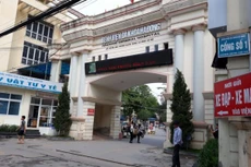 Ảnh chỉ mang tính minh họa. Nguồn Internet