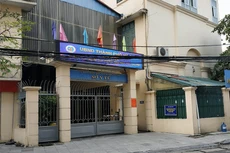 Hà Nội: Chọn xong gói thầu thuốc generic tập trung cấp địa phương hơn 642,7 tỷ đồng 