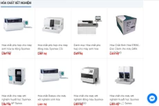 Ảnh chỉ mang tính minh họa. Nguồn Internet