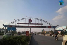 Hà Nội: Lùi thời gian chuẩn bị Dự án xây dựng đường nối Quốc lộ 32 - Rặng Nhãn - Tỉnh lộ 421 