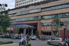 Nhiều phần/lô của Gói thầu Thuốc generic hơn 901,24 tỷ đồng tại Bệnh viện Đại học Y Dược TP.HCM có sự cạnh tranh cao