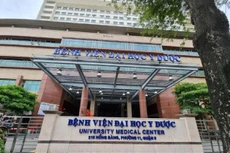  Ảnh chỉ mang tính minh họa. Nguồn Internet