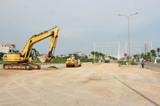 Ảnh minh hoạ: Internet