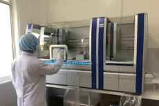 Ảnh Internet