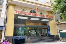 Ảnh Internet