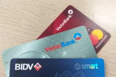 Để đảm bảo sự kịp thời và minh bạch, người lao động nên nhanh chóng mở tài khoản cá nhân qua hệ thống các ngân hàng để có thể nhận được hỗ trợ từ Gói 30.000 tỷ đồng của Quỹ BHTN nhanh và chính xác nhất.