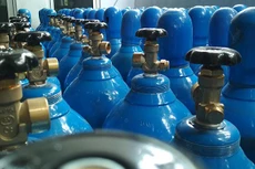 Ảnh minh họa: Internet