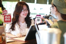 MoMo gọi vốn thành công từ các nhà đầu tư toàn cầu trị giá 200 triệu USD 