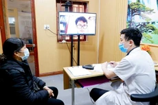 Ảnh minh họa: Internet