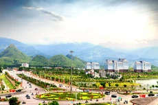 Ảnh minh họa: Internet