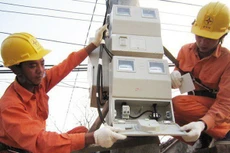 Nhiều khả năng giá điện sẽ điều chỉnh tăng trong năm 2019. (Ảnh Internet)