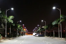 Ảnh minh họa (nguồn: Internet)