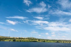 Vẫn còn địa phương đề xuất bổ sung dự án điện tái tạo vào Kế hoạch thực hiện Quy hoạch điện VIII