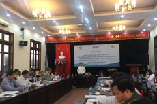 Điều kiện kinh doanh, thủ tục kiểm tra chuyên ngành lĩnh vực nông nghiệp vẫn là vấn đề trăn trở trong cải thiện môi trường kinh doanh