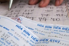 Bộ Công Thương đang tiếp tục nghiên cứu cải tiến biểu giá điện bán lẻ theo đúng chỉ đạo của Thủ tướng Chính phủ (ảnh: internet)